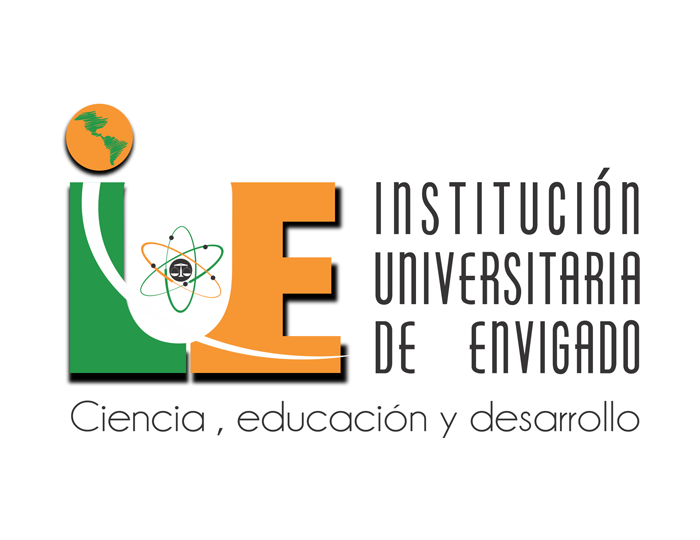 logotipo de la Universidad